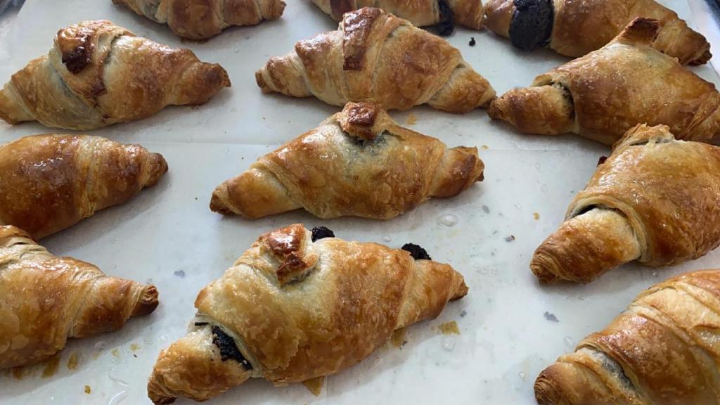 קפה יוצאים פנימה קפה יוצאים פנימה