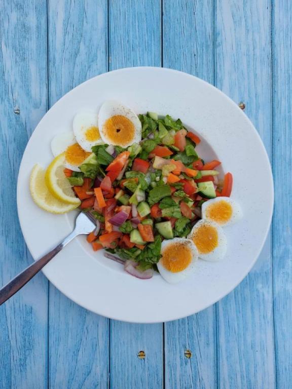 קפה יוצאים פנימה קפה יוצאים פנימה