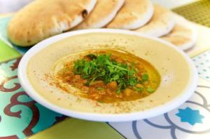 קפה יוצאים פנימה