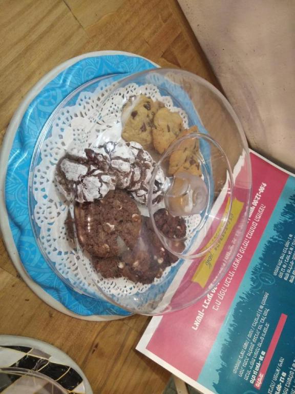 קפה יוצאים פנימה קפה יוצאים פנימה