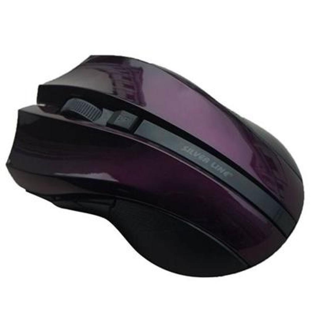 כלבו מכירות אונליין כלבו מכירות אונליין