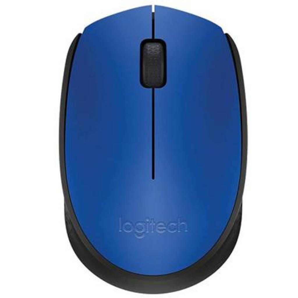 כלבו מכירות אונליין כלבו מכירות אונליין