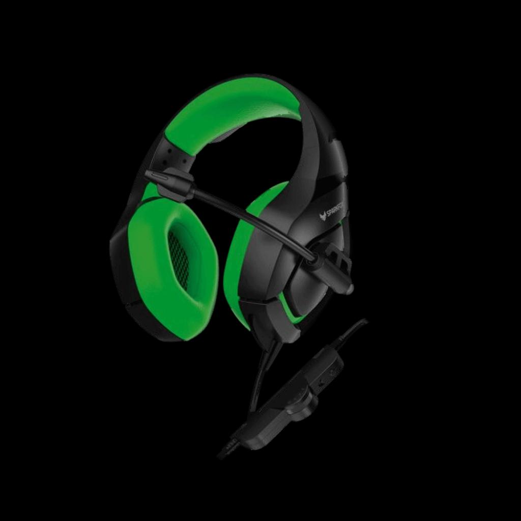 כלבו מכירות אונליין כלבו מכירות אונליין