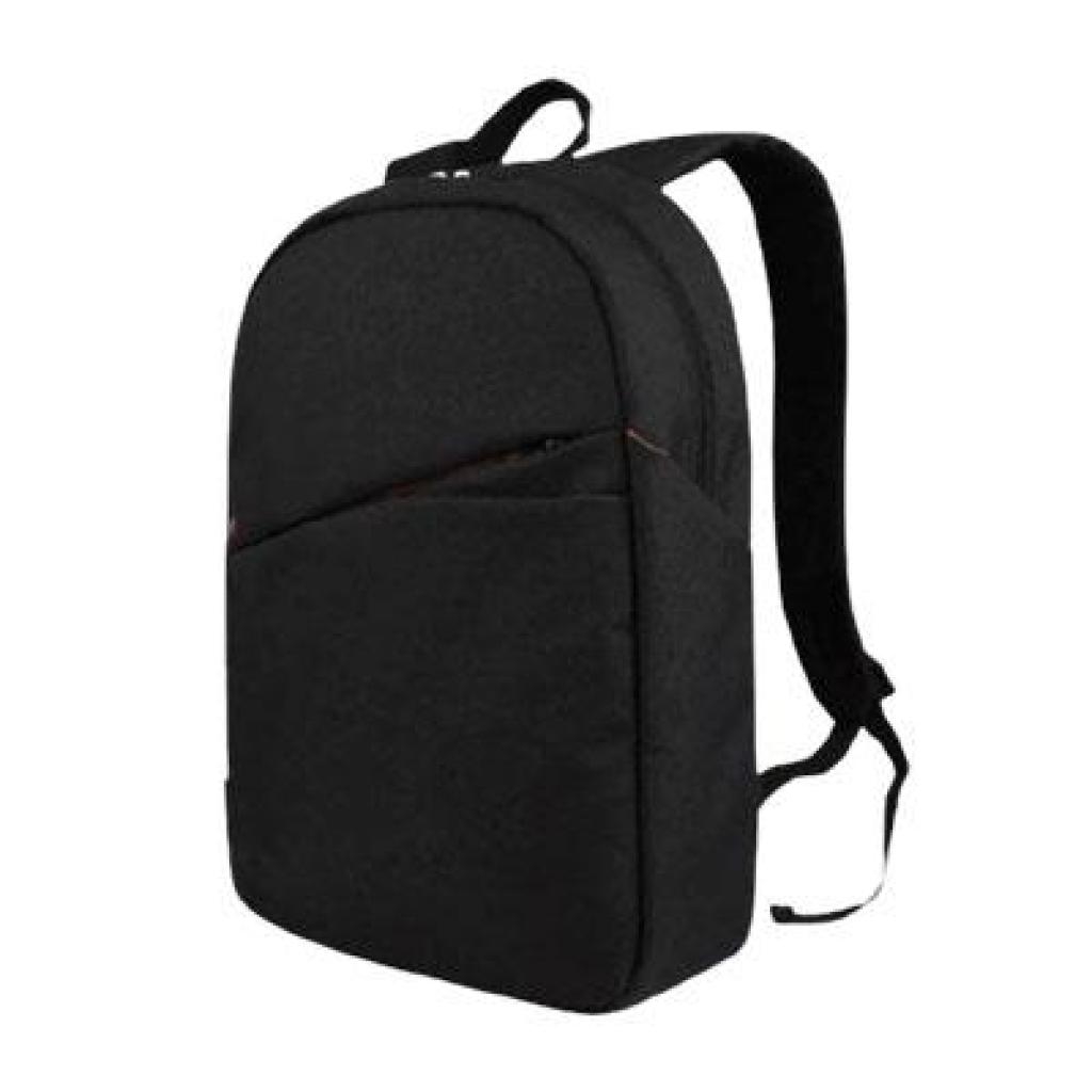 כלבו מכירות אונליין כלבו מכירות אונליין