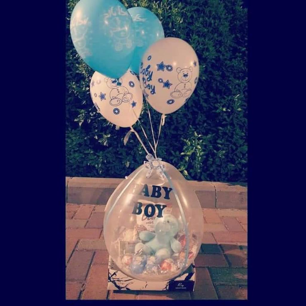 רוי מארזים יוקרתיים רוי מארזים יוקרתיים