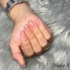 Studio A