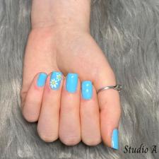 Studio A