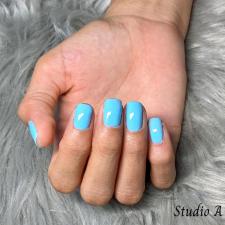 Studio A