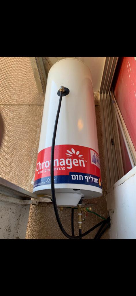 לירן ולדמן דוודים לירן ולדמן דוודים