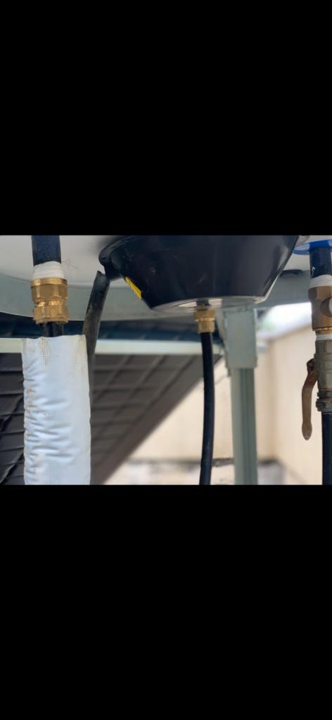 לירן ולדמן דוודים לירן ולדמן דוודים