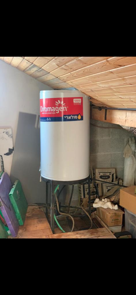 לירן ולדמן דוודים לירן ולדמן דוודים