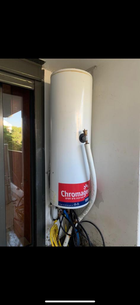 לירן ולדמן דוודים לירן ולדמן דוודים