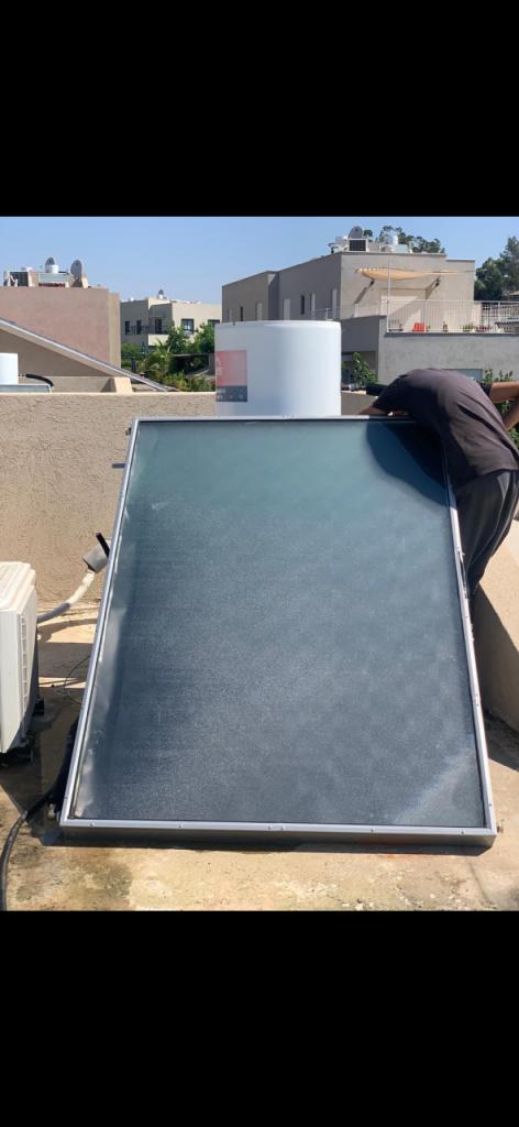 לירן ולדמן דוודים לירן ולדמן דוודים