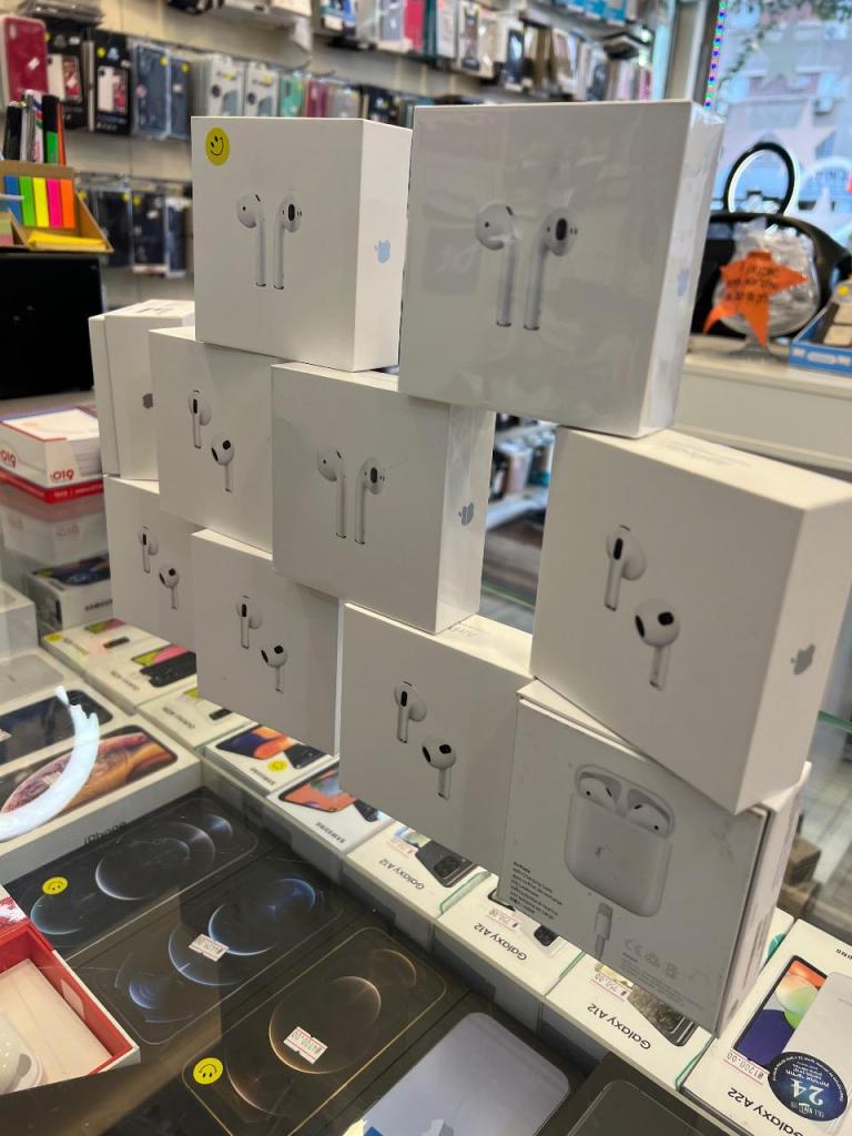 סמייל דיגיטל סמייל דיגיטל