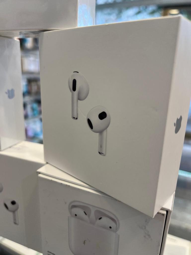 סמייל דיגיטל סמייל דיגיטל