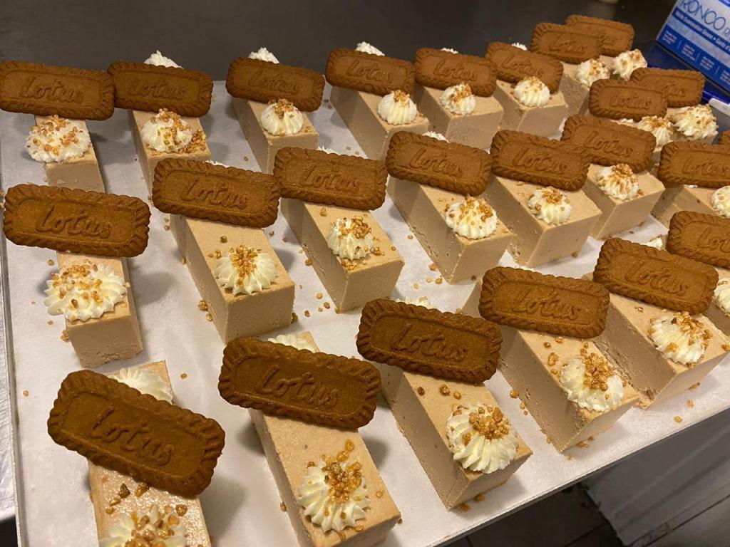 Nina bakery & cafe Nina bakery & cafe