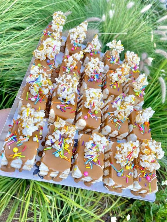 Nina bakery & cafe Nina bakery & cafe