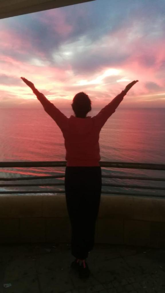 שלמה הסעות וטיולים שלמה הסעות וטיולים