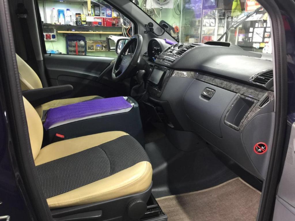 שלמה הסעות וטיולים שלמה הסעות וטיולים