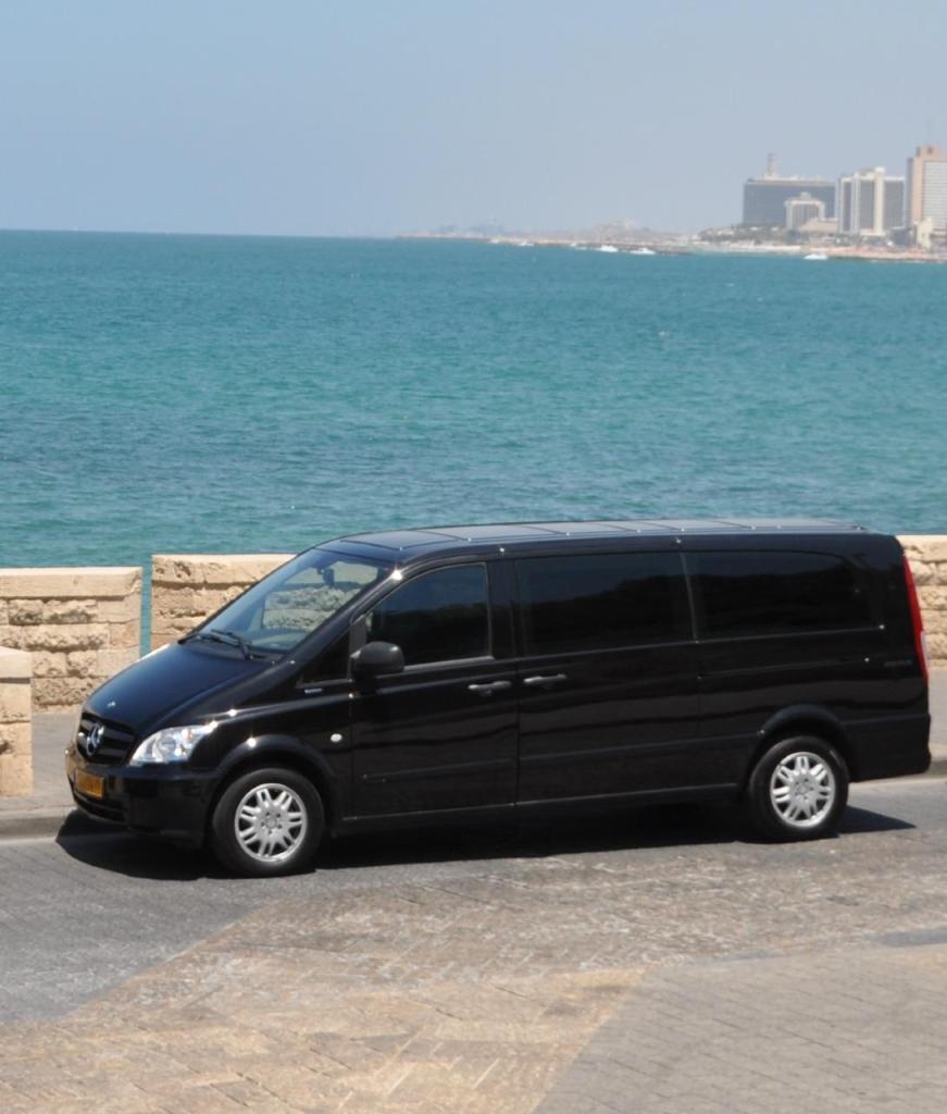 שלמה הסעות וטיולים שלמה הסעות וטיולים