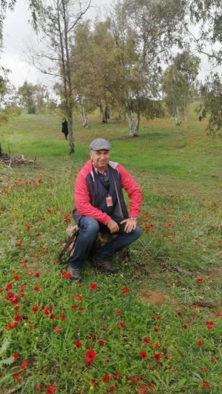 שלמה הסעות וטיולים שלמה הסעות וטיולים