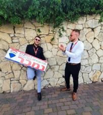 Remax Selected