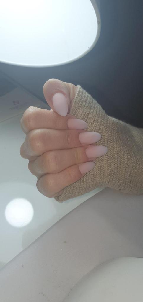 Jenail's אומנות הציפורן Jenail's אומנות הציפורן