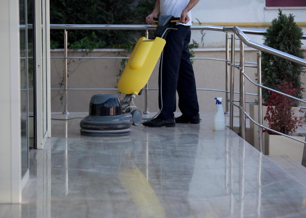 אלה אחזקה וניהול אלה אחזקה וניהול