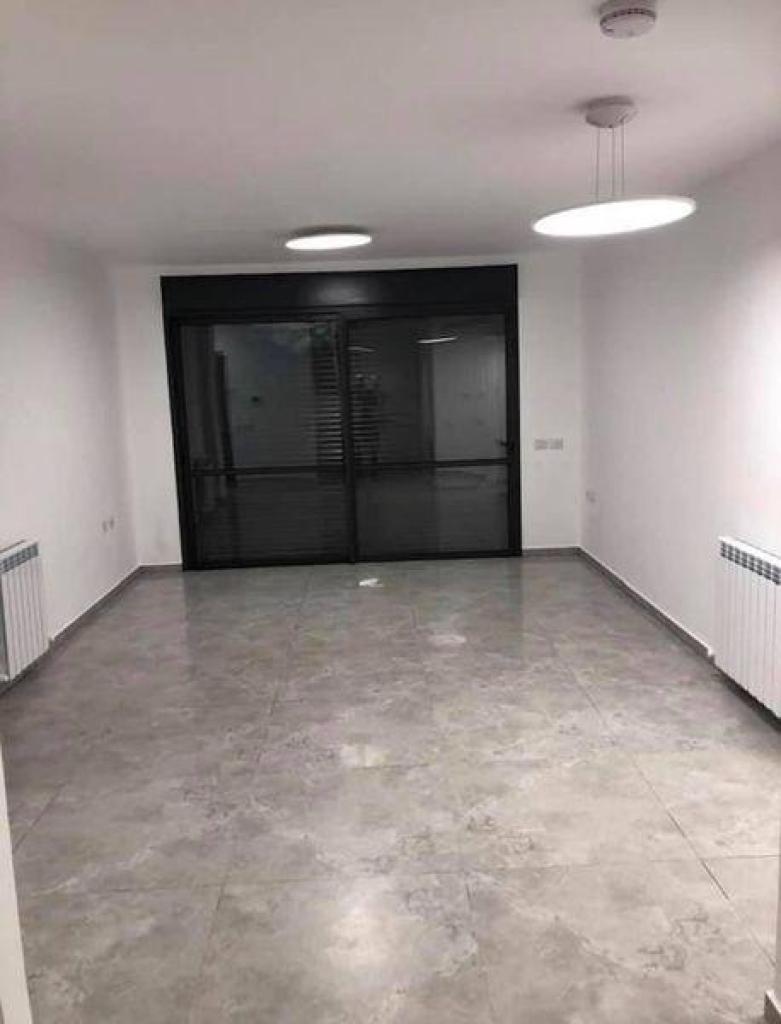 אלה אחזקה וניהול אלה אחזקה וניהול