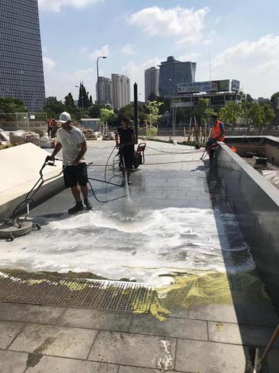 אלה אחזקה וניהול אלה אחזקה וניהול