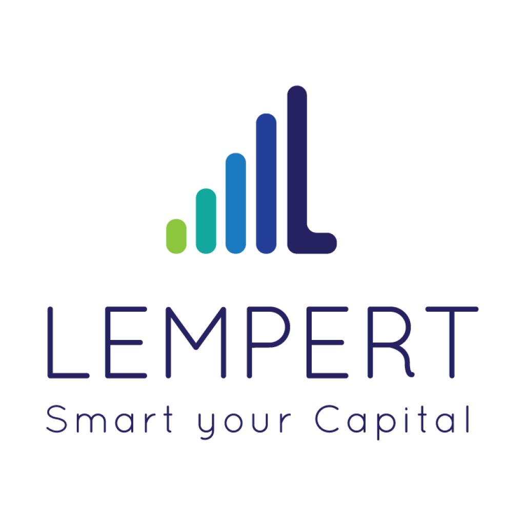 למפרט פמילי אופיס למפרט פמילי אופיס