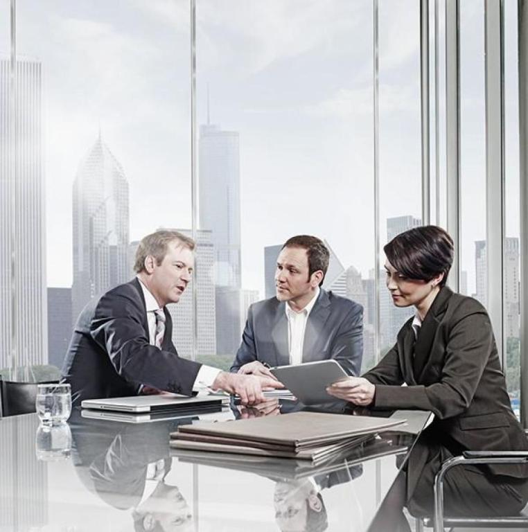 למפרט פמילי אופיס למפרט פמילי אופיס