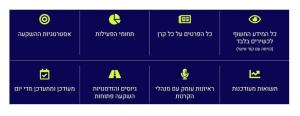 למפרט פמילי אופיס