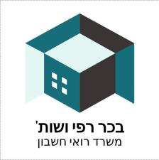 בכר רפי ושות'