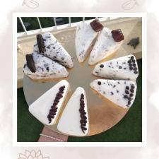 Lirazcake