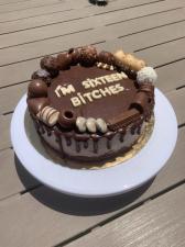 Lirazcake