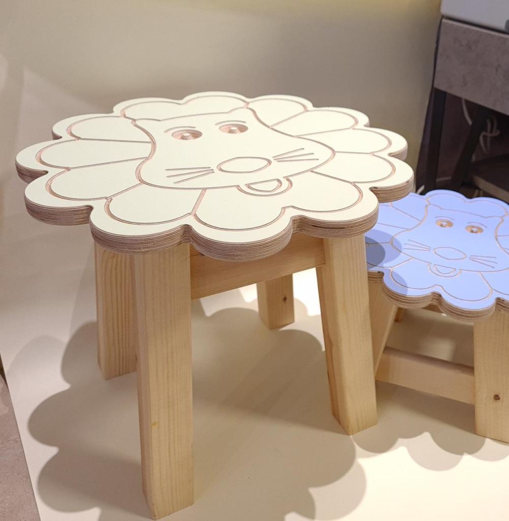 נדנדיקו נדנדיקו