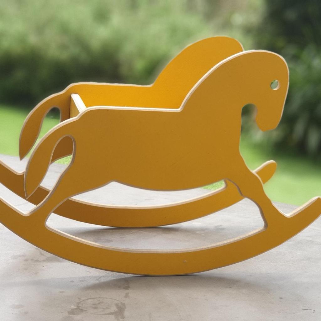 נדנדיקו נדנדיקו