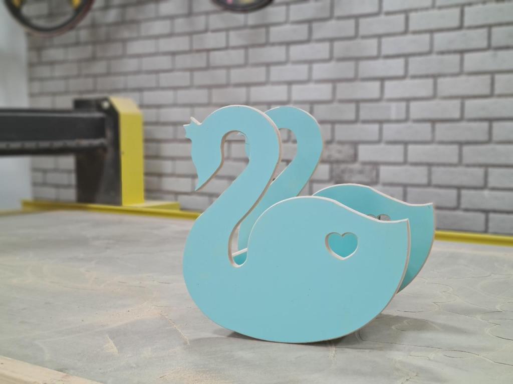 נדנדיקו נדנדיקו