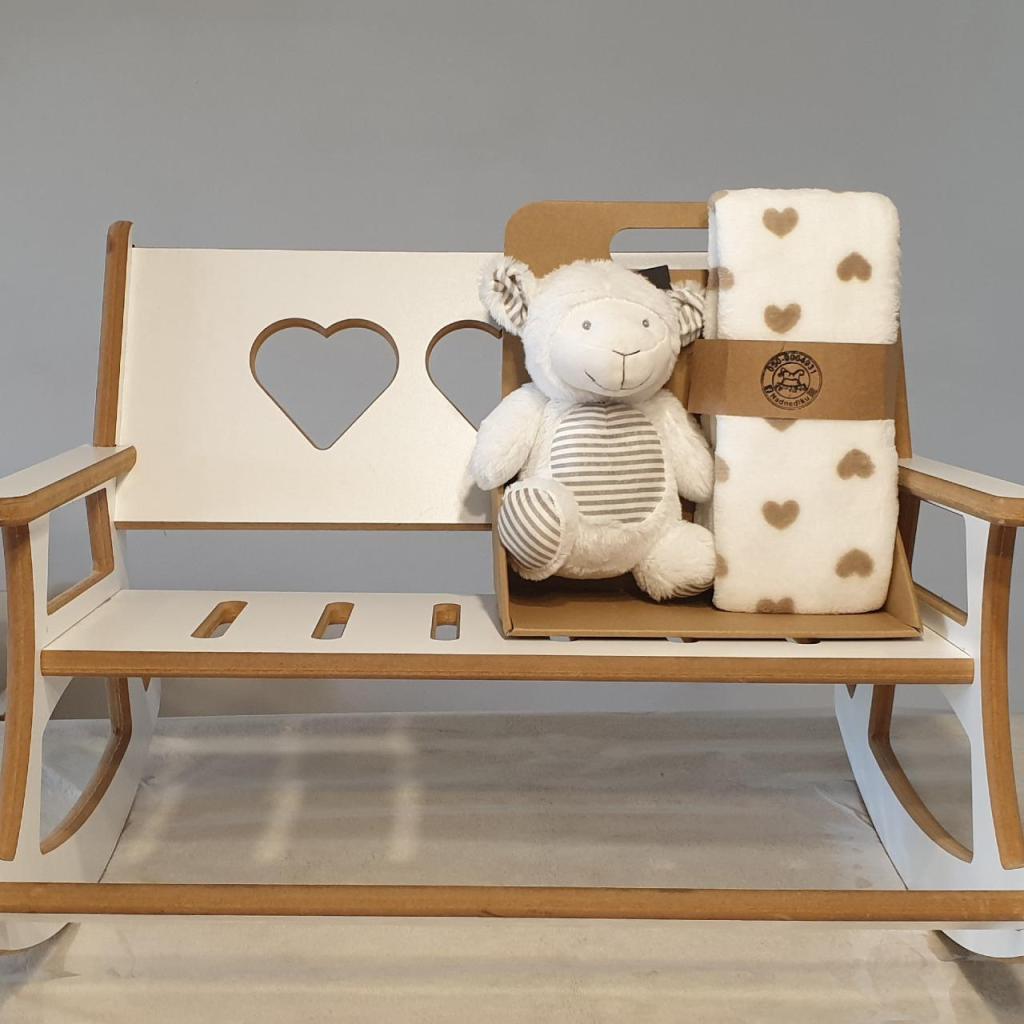 נדנדיקו נדנדיקו