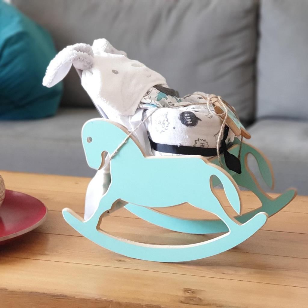 נדנדיקו נדנדיקו