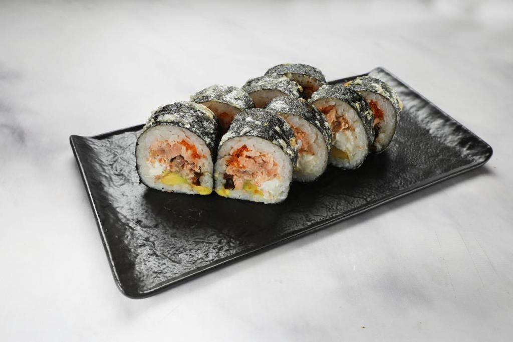 Sushi XL Sushi XL