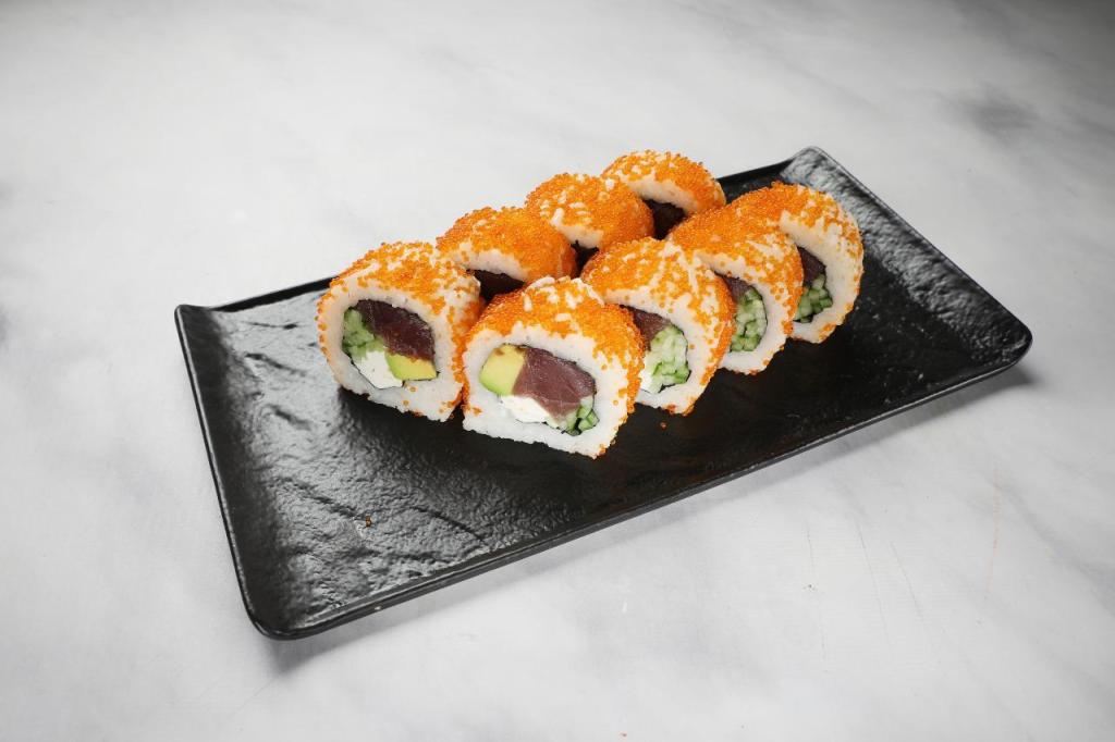 Sushi XL Sushi XL