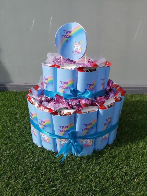 עדן מתנות ממותגות עדן מתנות ממותגות