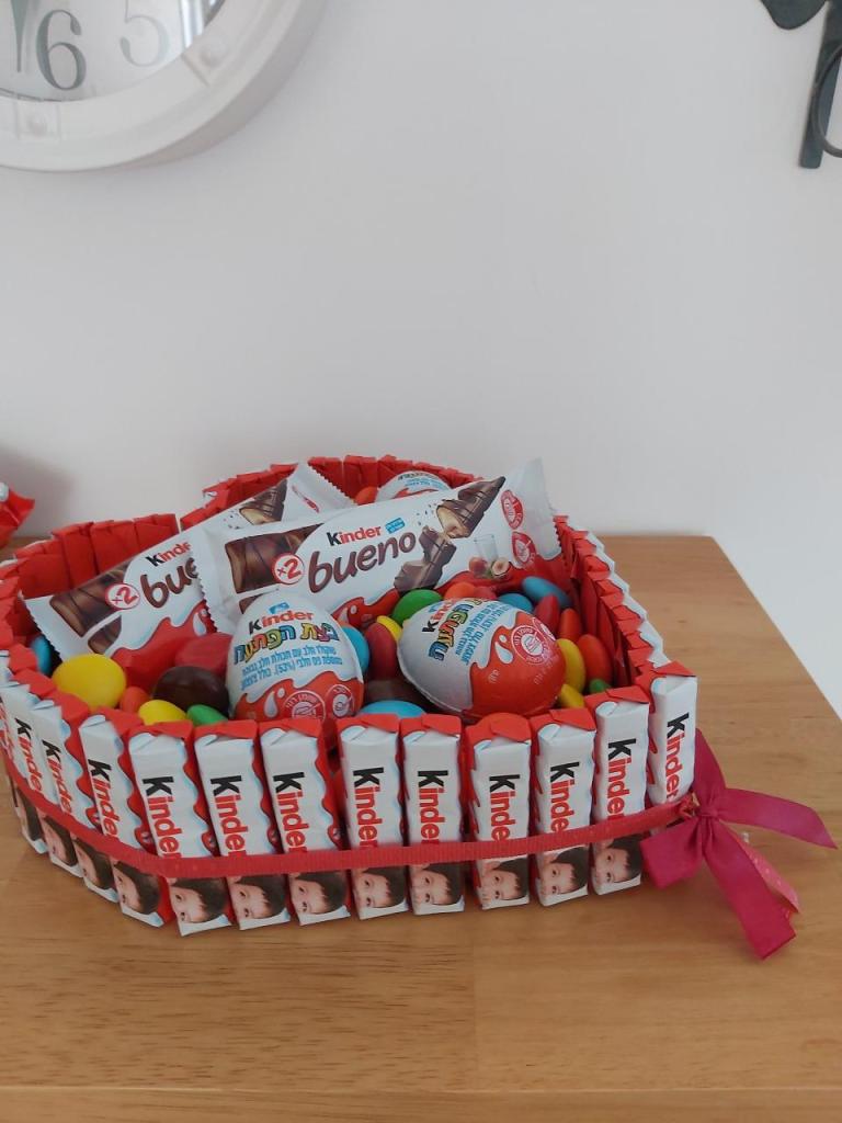 עדן מתנות ממותגות עדן מתנות ממותגות