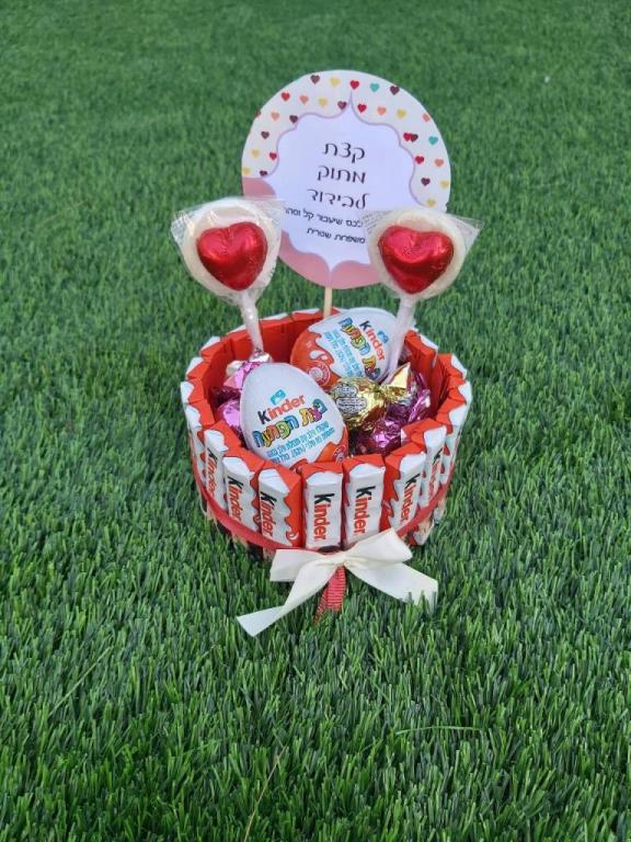 עדן מתנות ממותגות עדן מתנות ממותגות