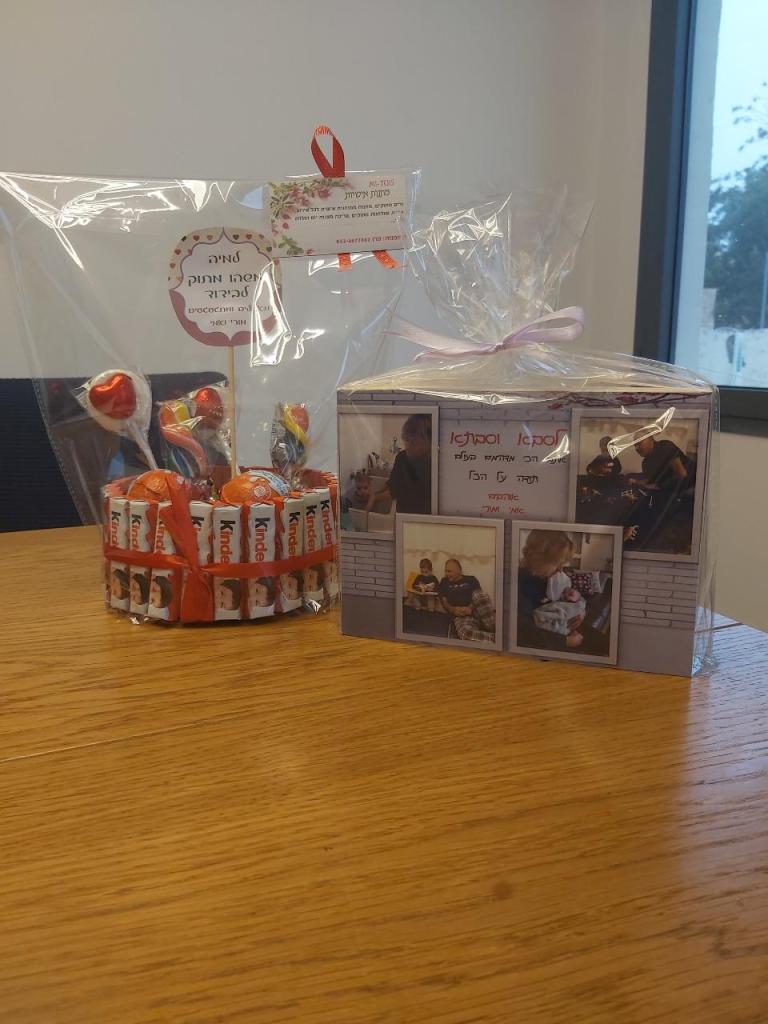 עדן מתנות ממותגות עדן מתנות ממותגות