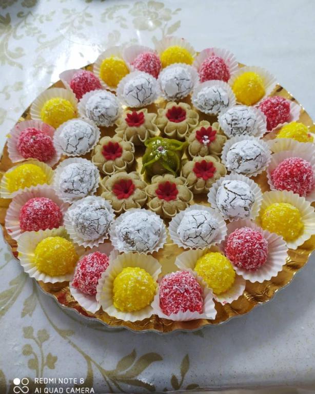 אלי לייב אלי לייב