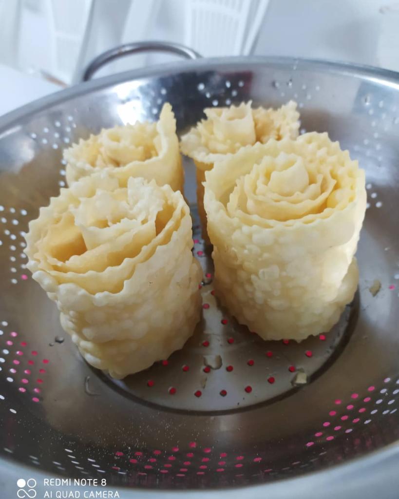 אלי לייב אלי לייב