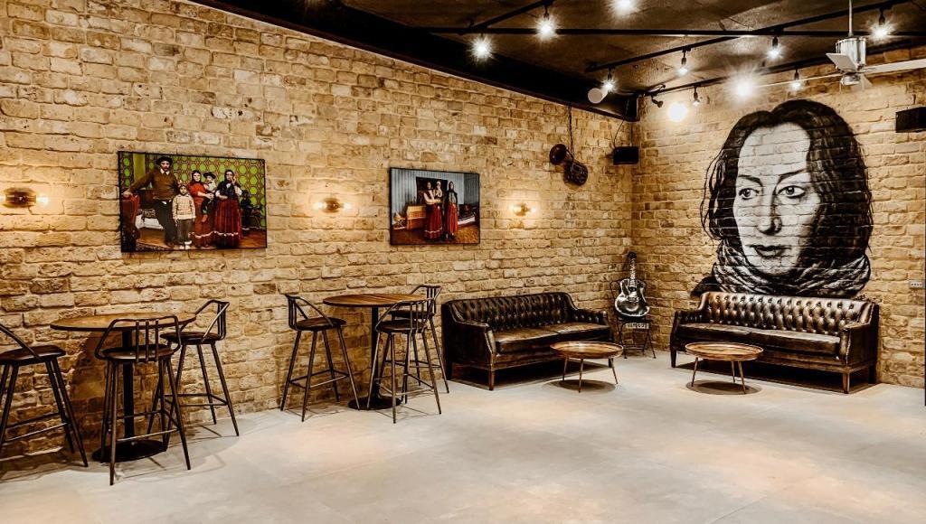 ג'יפסי ג'יפסי